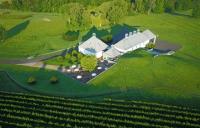 Boxwood Estate Winery image 4
